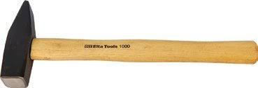 CEKIC ELTA 1500 GR 5801 25 1500